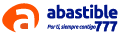 Abastible 777