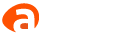 Abastible 777